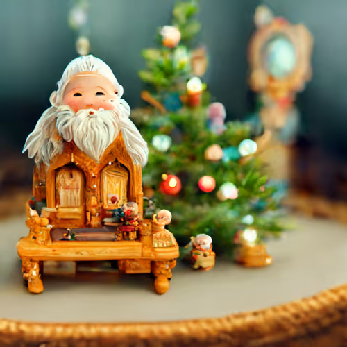 Item #48113757766326972276162939019858943574918231094005000881813397684457580789761 Media