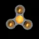 89171578166075522608723217599867312228622432438134446238393537366334879301633