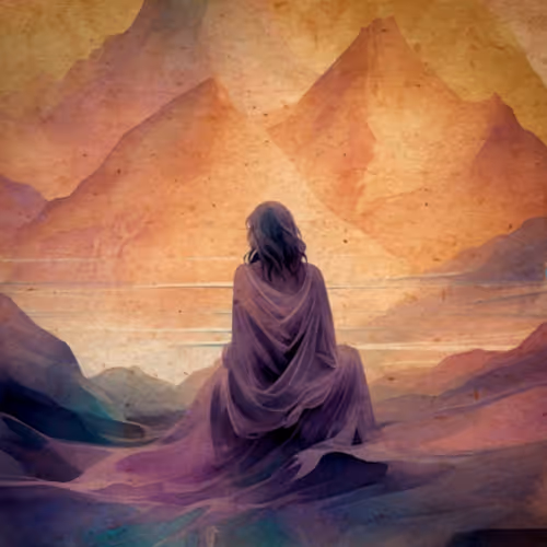 Item #25940411864670628546900939246848619121352413967976575083102230701562354728961 Media