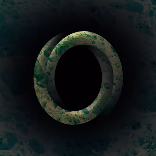 Item #98201273373582728657597294948654922674569436128027691090593585772219693268993 Media