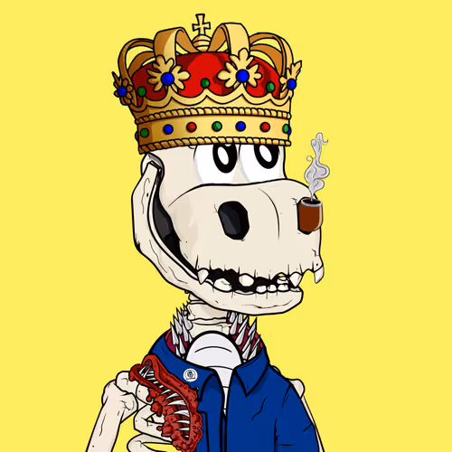 Item #40730652948081486439116400490515580685674619128910334205467009479283277037569 Media