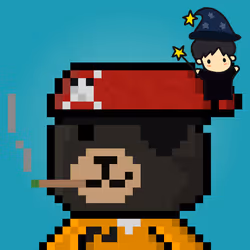 73914405767159519925287871193779357054464240572835807276188524185806874607617