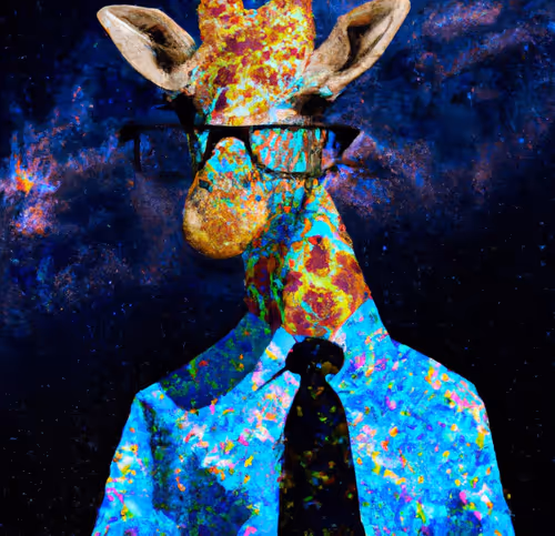 Item #81270646802495679683158683918612892811631097909492457531126919594577175248897 Media