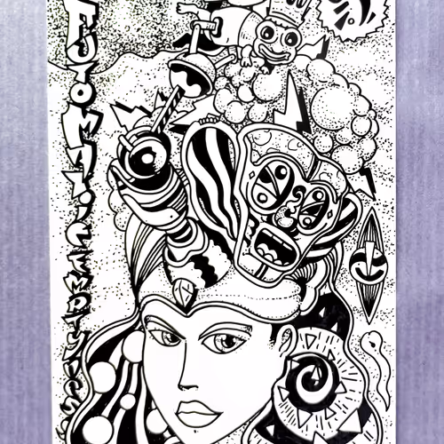 59394290526380736427328556916015652672128369976715118580900119810453276721162