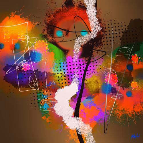 Item #70031320381768805979462500697771752429679211650129379492949905653751368122369 Media