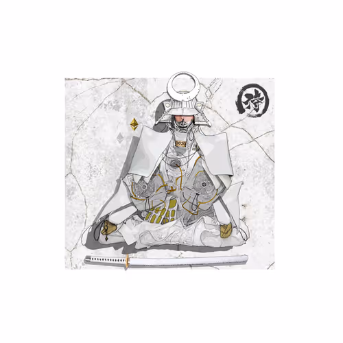 Item #348428351587982516725566990645131636737637974081261290221790569777942495233 Media