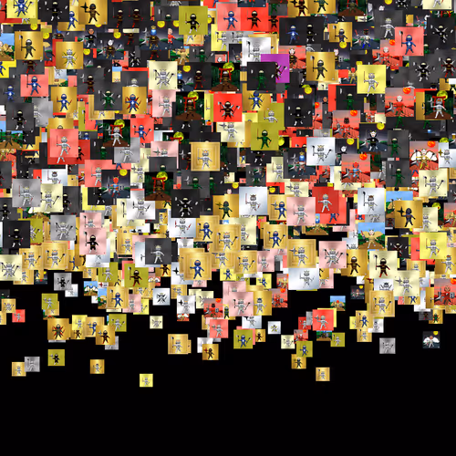 Item #71238913609206285512299762223855973072944031114659946945801067300049259593729 Media