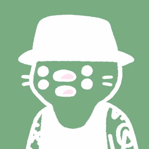 Item #20306041299842254662973900181201317501015702975887391202340504620060656009217 Media