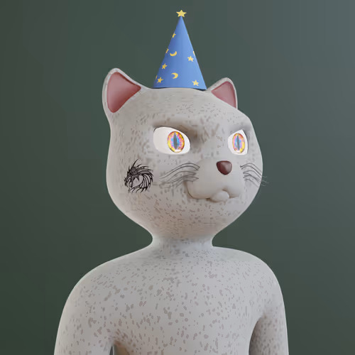 Item #1729423338046598317199662403056789325418139467679977774001119423720528543745 Media