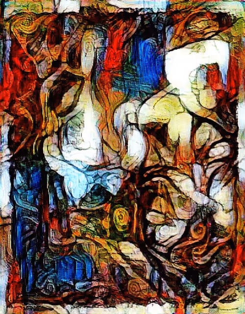 Item #93374518476866351541873496211635985567968094909278793409602589833814943465473 Media