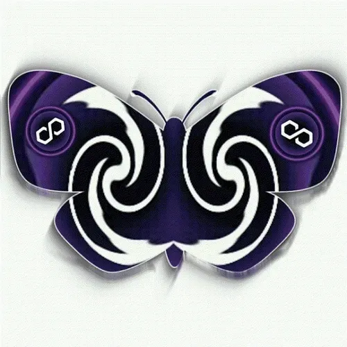 Item #93246965496459373209106394361149697903571181865308625525302290410800200810497 Media