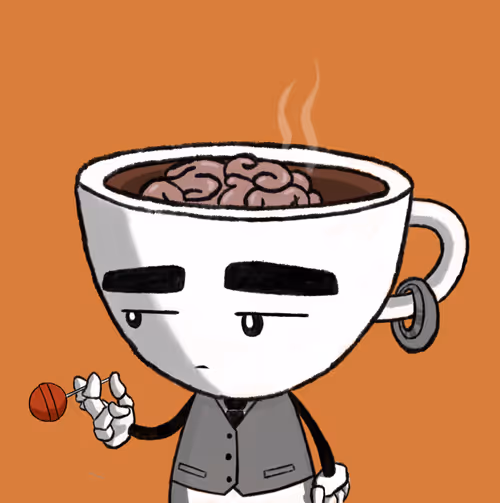 Item #60585206890442378155201507554509465609778652921006791921021728290539969708033 Media