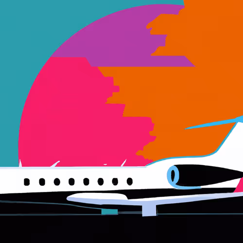 Item #65973717079720465528464284044381543964290167823291331370732722264914656231425 Media