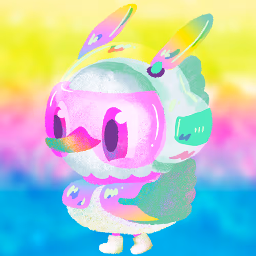 Item #40204219860611102946842146173376829361731711547544408964259480954427752316931 Media