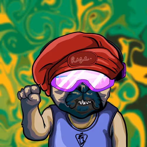 Item #46635857748082476775532510260765221628395162005302663373420883102549879554049 Media