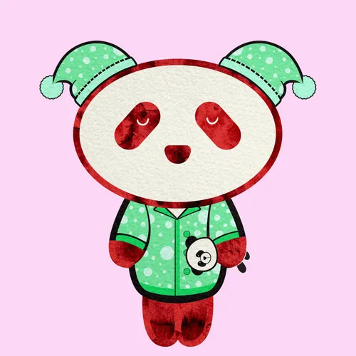 Item #417570430878221808703093853362242575566514598551268620310465916105532637185 Media