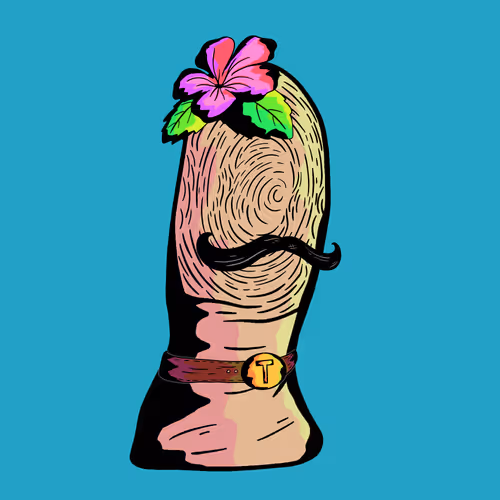 Item #68186985638966992227487545598742498940740608949725282609581647552901537595393 Media