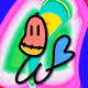 15650557698220481185957610542463626370494347452520210553562563787232815087617