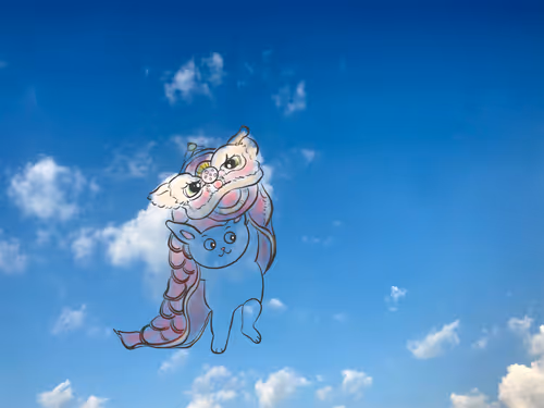 Item #86435781351557595240852812126078266197944335596761965284369080059599991603201 Media