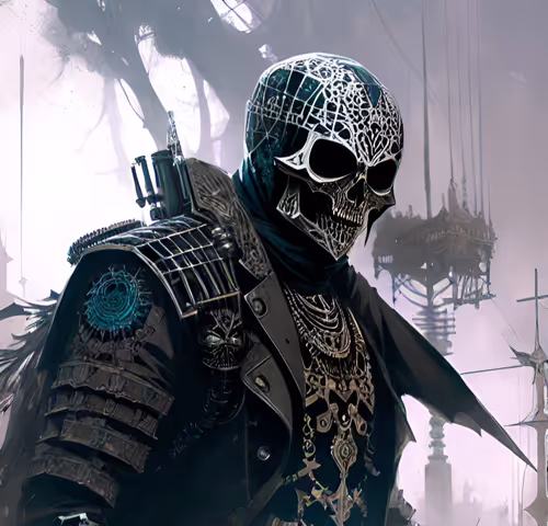 Item #56627416135303009687898336886358341258519680301298440473182527601679496380417 Media