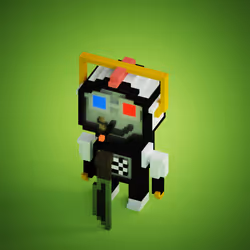 72387405220772676567702869270673112878848096314354920411833690799490474180609