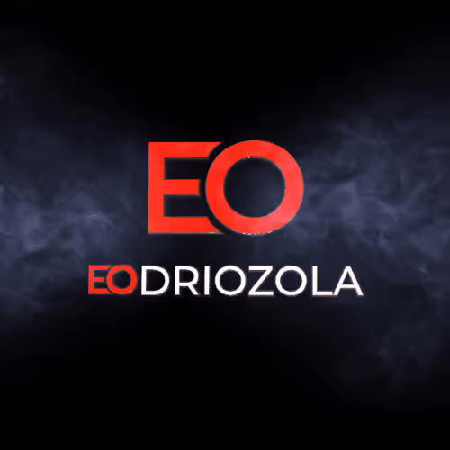 eodriozola1 Collection