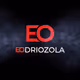 eodriozola1 Collection
