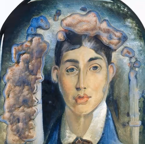 Item #18020510793497126668153758707057021630889491815307818925248819635521444642817 Media