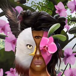 41329252856113178202685429720267319173922742380642428599697746609108804435969