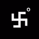 71058813527181379089796227700815945770331532882451804347671977688782973435905
