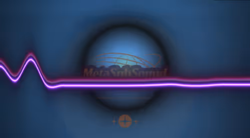 Item #104138184062279638832710677078857530119373124935476187510410916641990602915841 Media