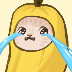 212