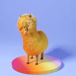 84534134546529181541810258035977194208646971766341915031555189870115332030465