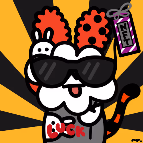 BENEFITS BALLOON RABBIT