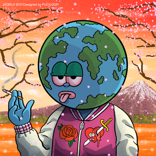 1595802431141894906889021847839484706744000496307030899724677859701967290369