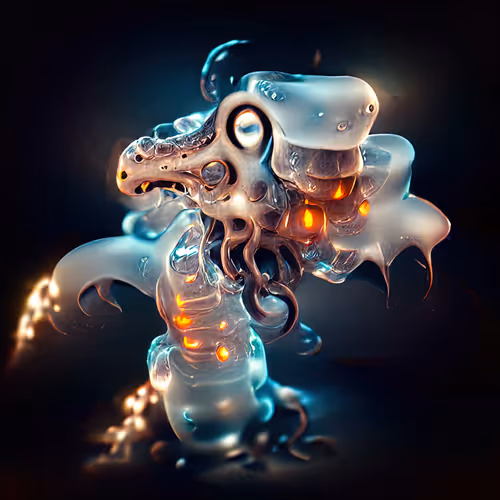 Item #52949762410805996237121676762661493576156903523975388625581629002539897716737 Media