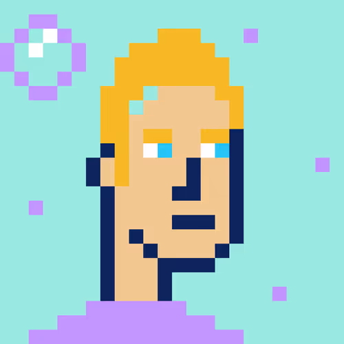 nethan.sismo.eth Ethereum Name Service (ENS and .eth domain) PFP