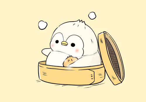 Item #34268643557793792918219847323882501487976884347208039321634746182168257495041 Media