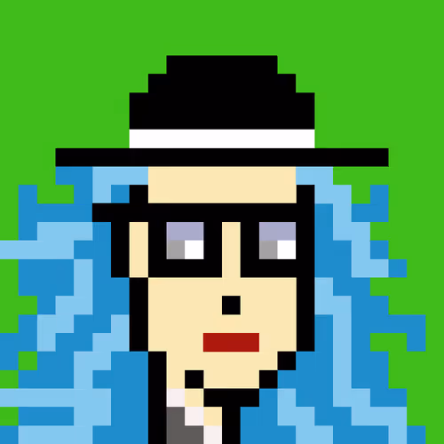 Item #74637890012664348644058360698525735849576746508144919175930493807492205641729 Media