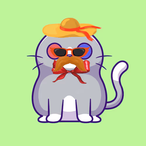 Item #111796698611671520722556698452788350550008032229987749684240713170207622823937 Media