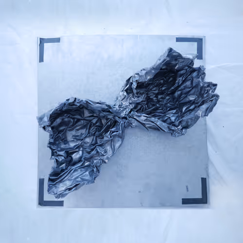 Item #95436732890979525024244817414416394684744946412133006336000343115396007591937 Media