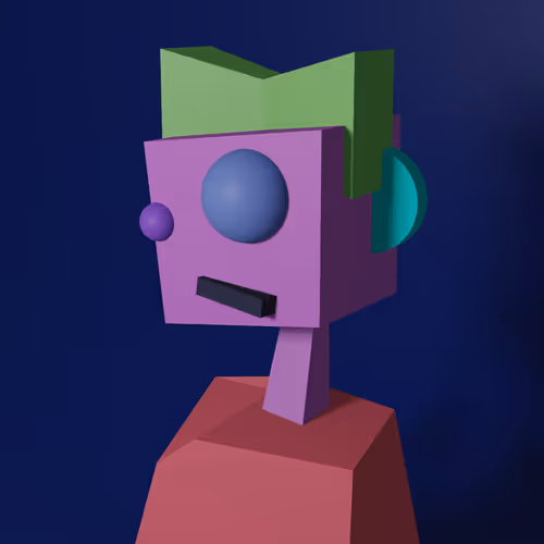 Item #103647838751106160589895308074391760264458726728383792305243188906331207630849 Media