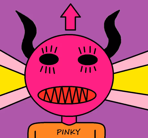 Item #56004566516024476329921669387192364138611614571976072825036226307390894505985 Media