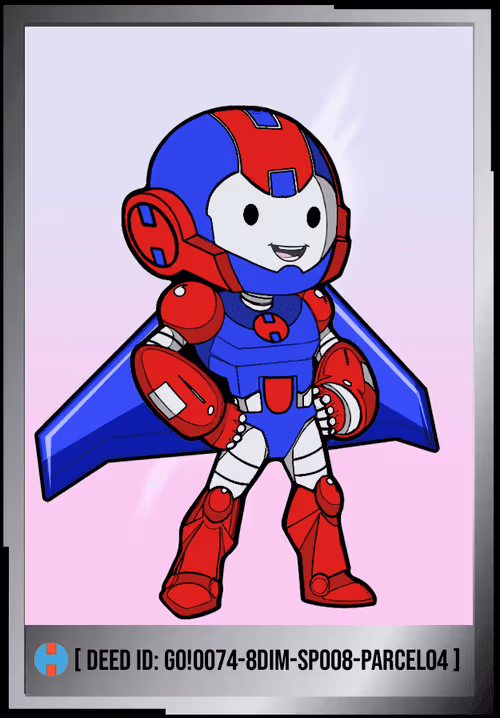 Item #101696502864224902112764668215633467552753317409443596957756789316797002153985 Media