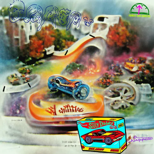 Item #62394892803056247718992432928614626746848560001901247558125152742570025025537 Media