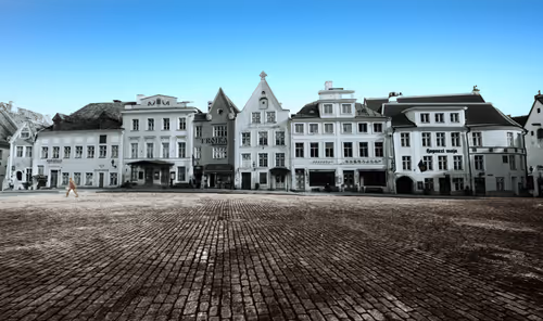 Item #69692923172670208360999143364773720149820426813855366524626305301620109344793 Media