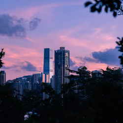 TheSunSet #25