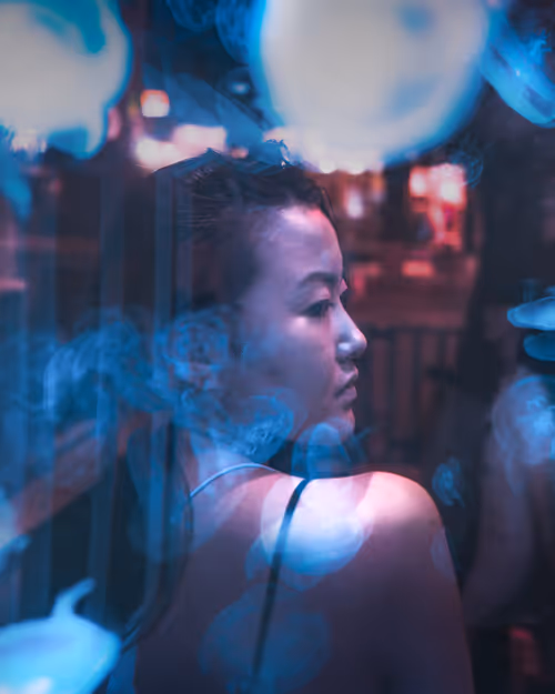 Item #82381014622499112345296957645322786313022492150887205816299328019273613312001 Media