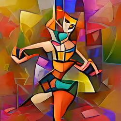 loopyverse 084