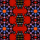 114567358423953626281537788403819853891642458412316118477611090127303508754433